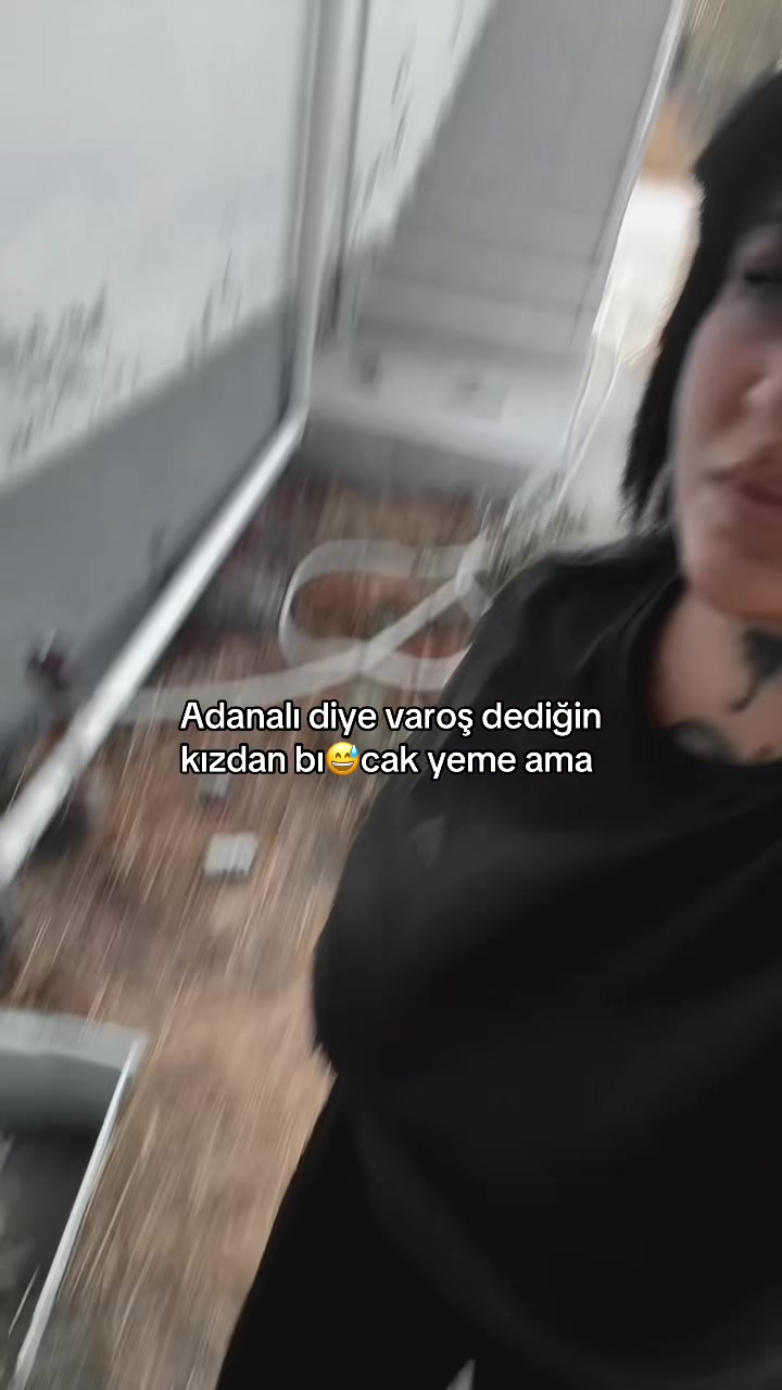 @Kadertiniz16