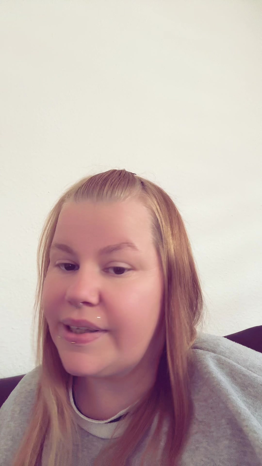 @Tattomaus