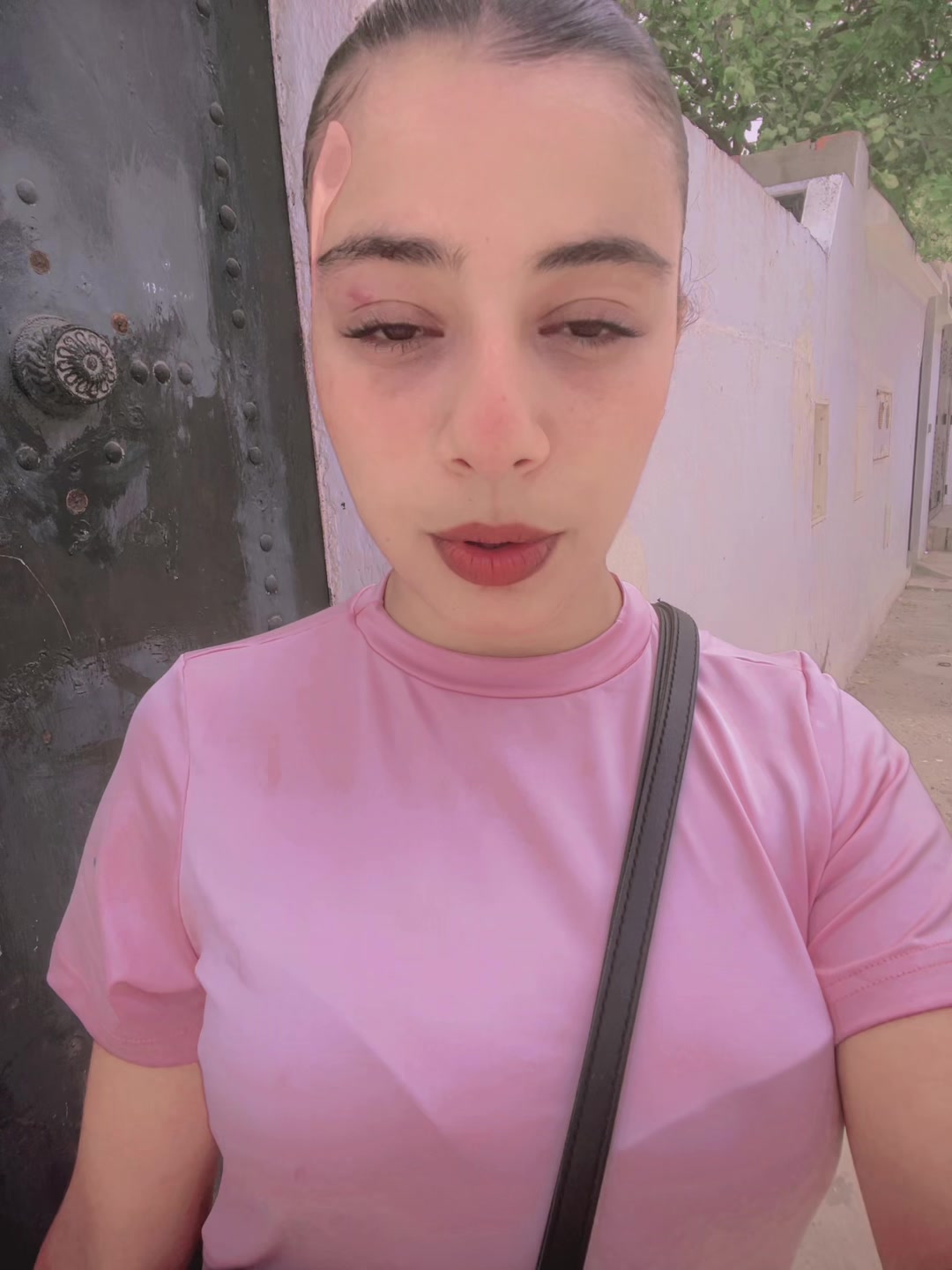 @ููู๐ฅข
