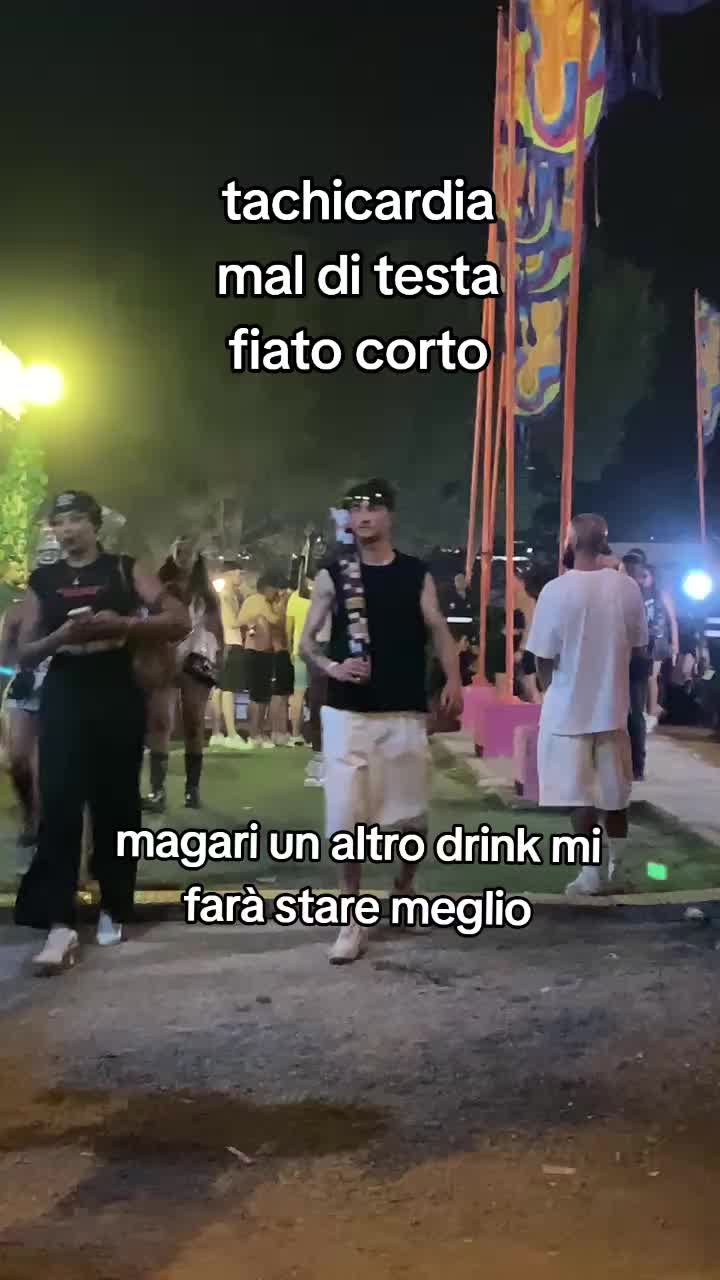@Joelperego_