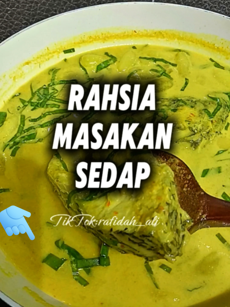 @Rafidah Ali