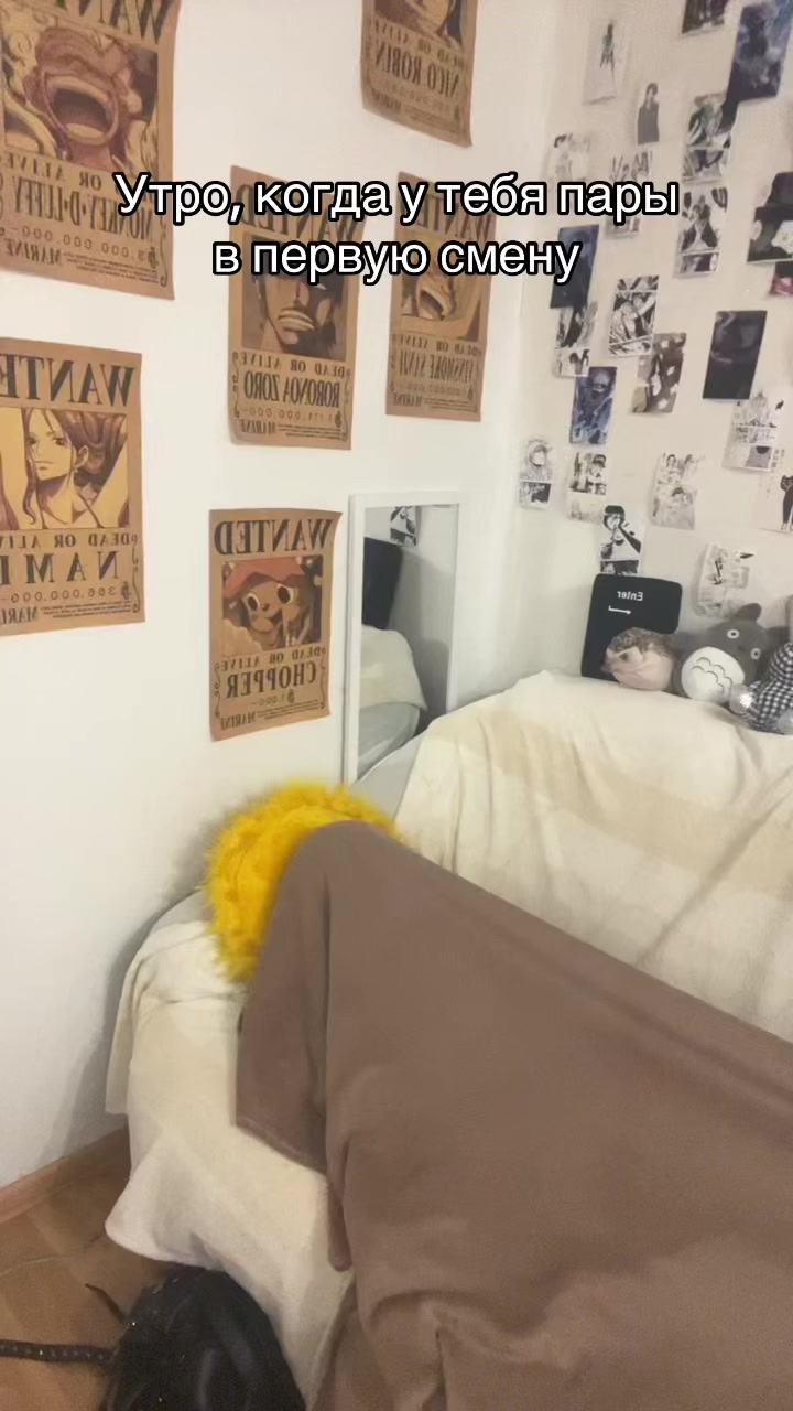 @snuy.us