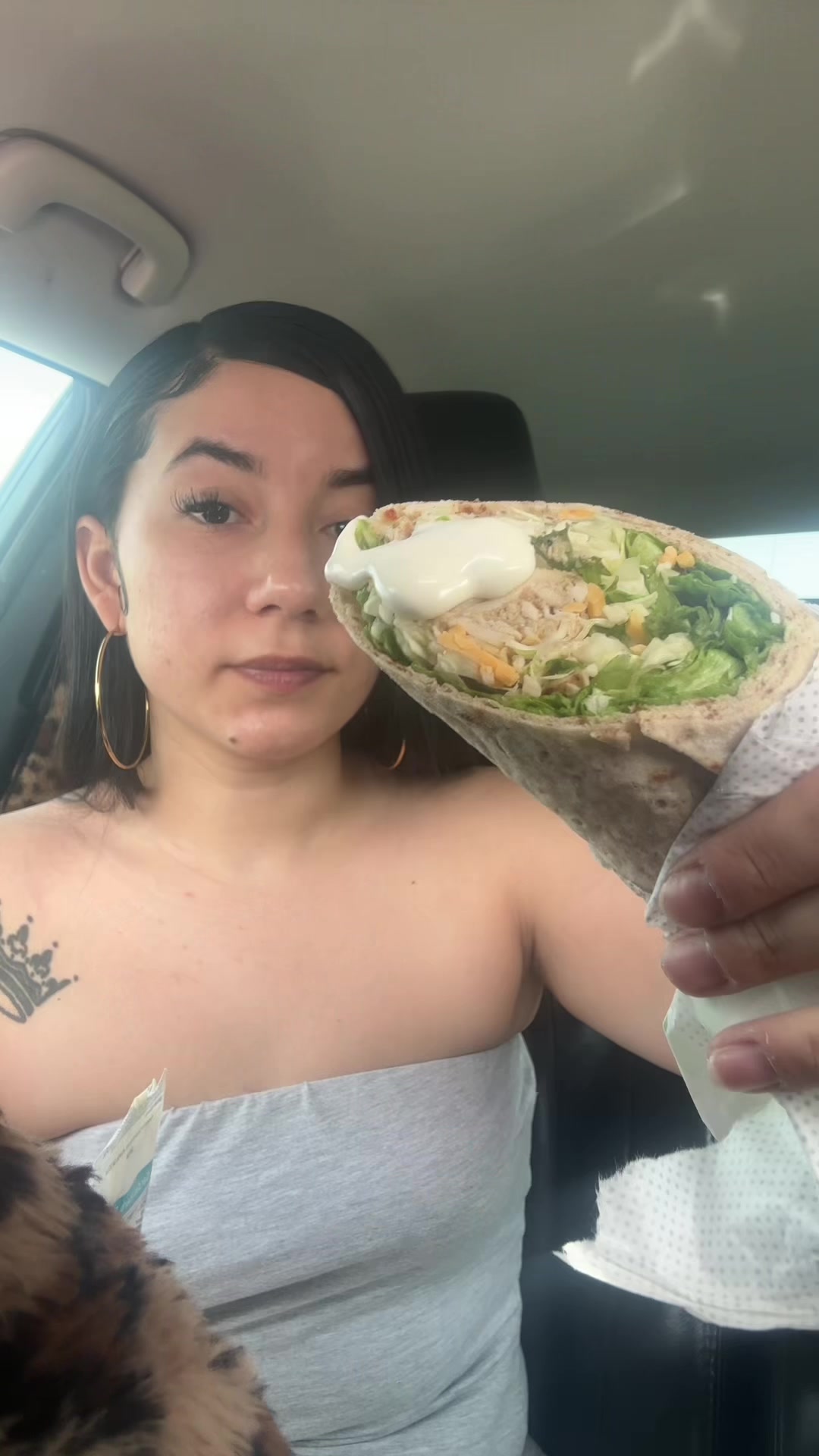 @eatswadri