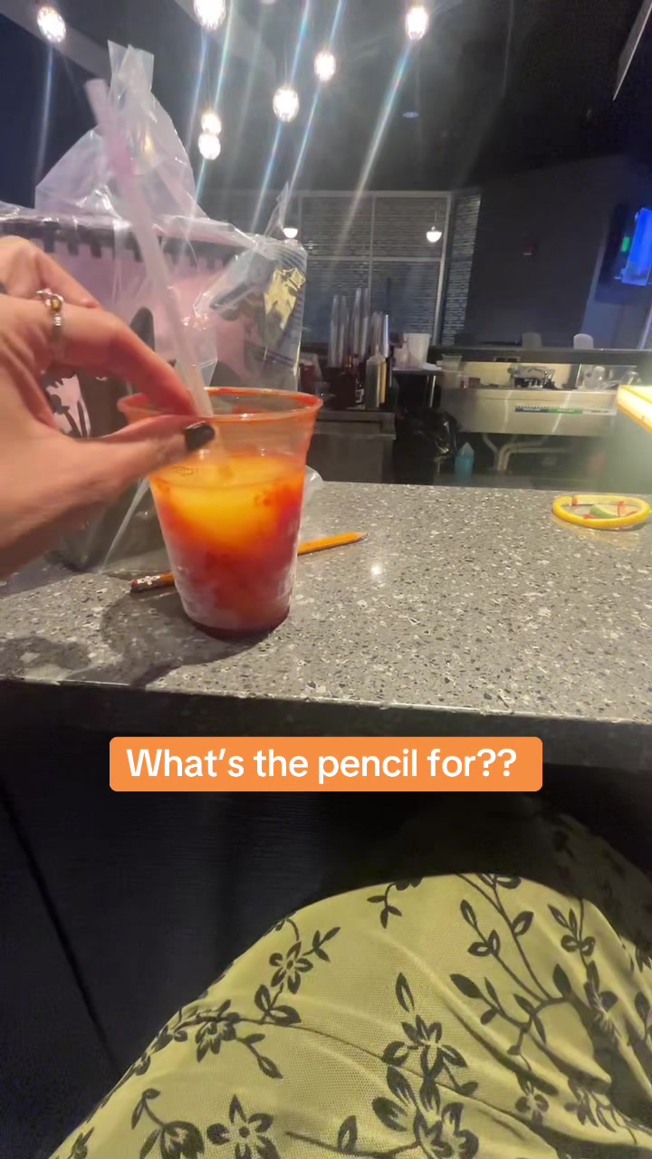 @jusTash