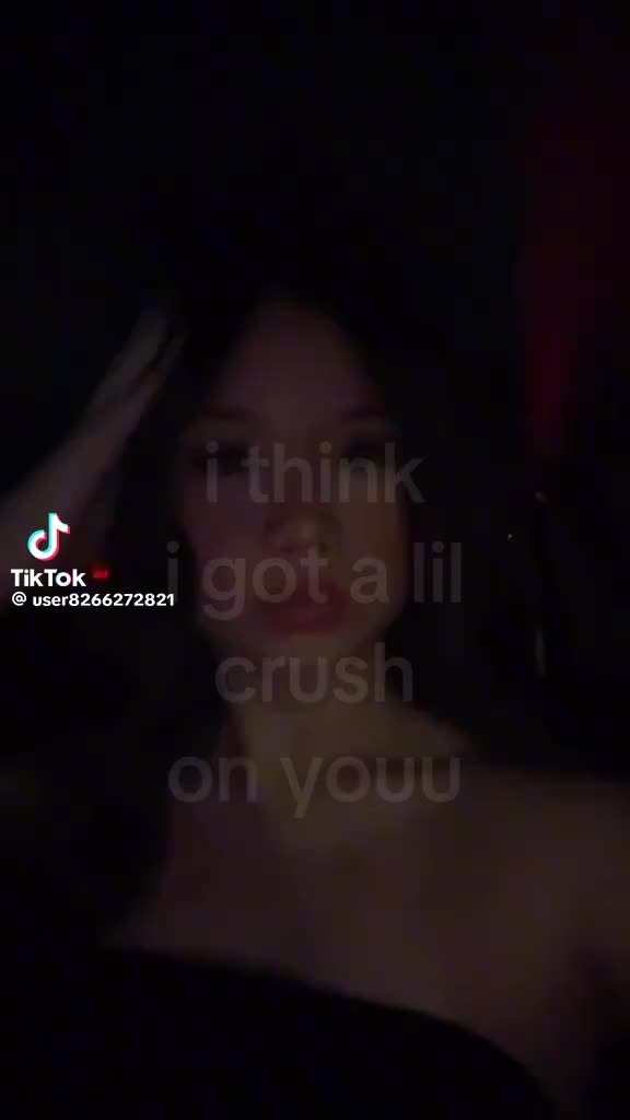 @secret😝