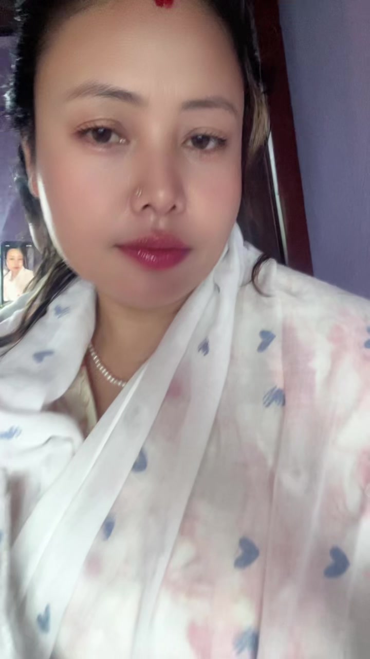 @Parbati Baniya