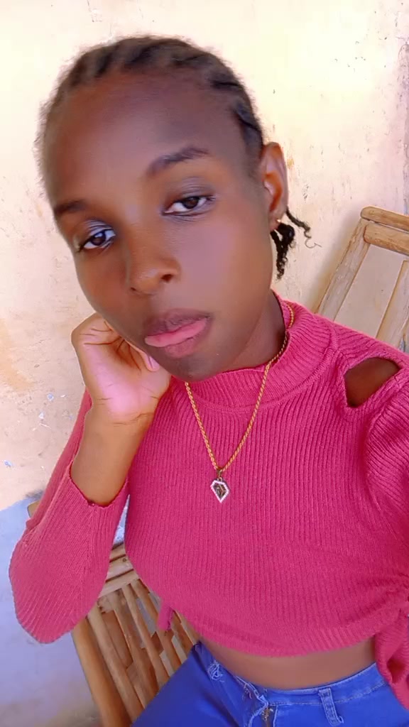 @🌺Zubbie 🍭