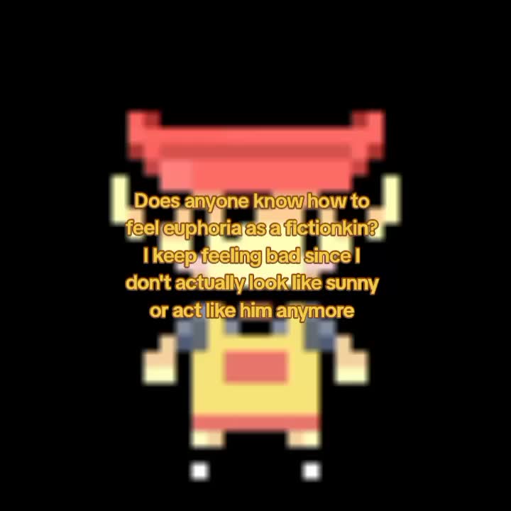@🦴ᎠϴᏀᎠᎪᎽ🦴