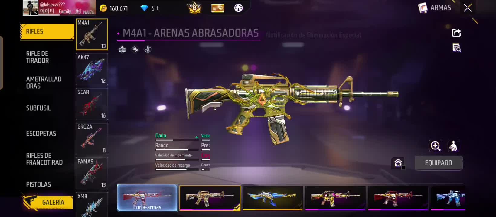 @𝐏𝐔 𝐇𝐀𝐈 𝐅𝐅!!