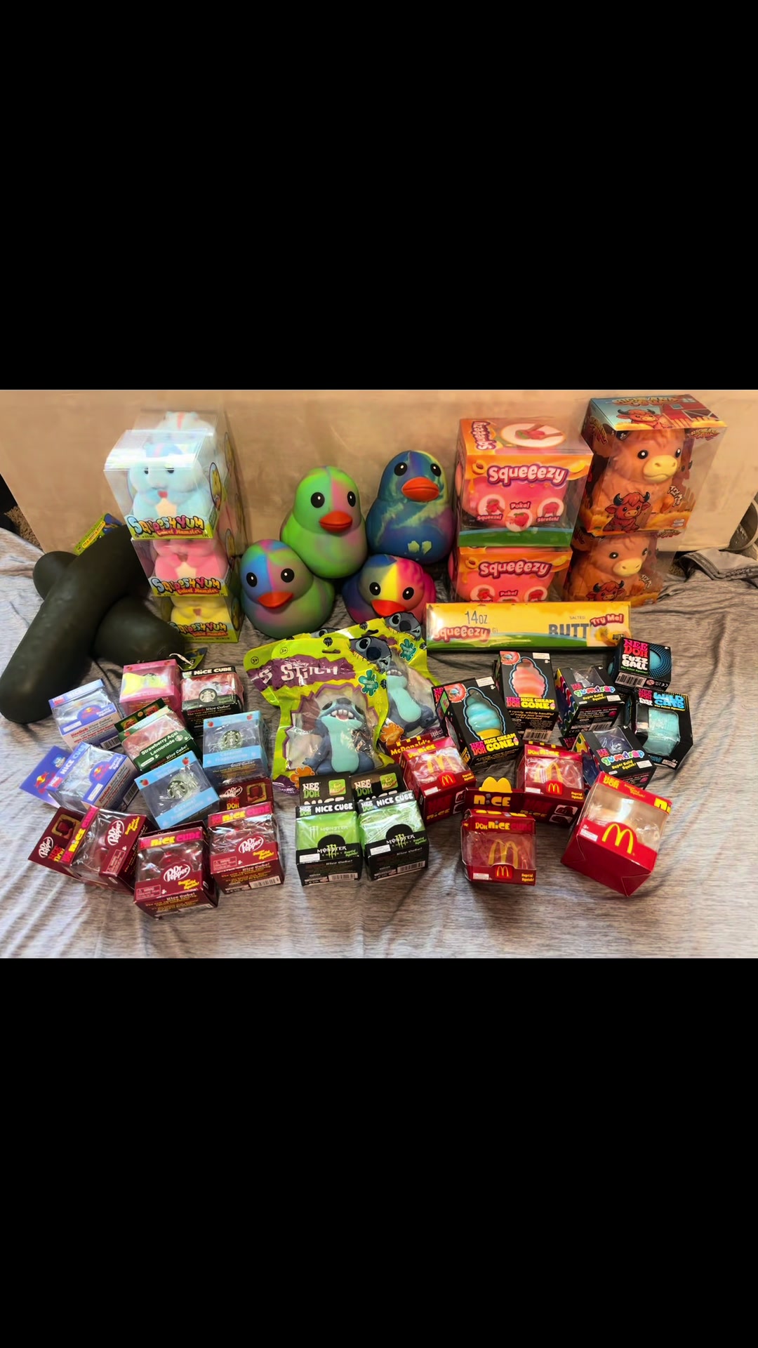 @Squishlineworldco.