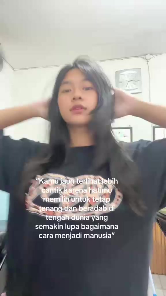 @User1234566