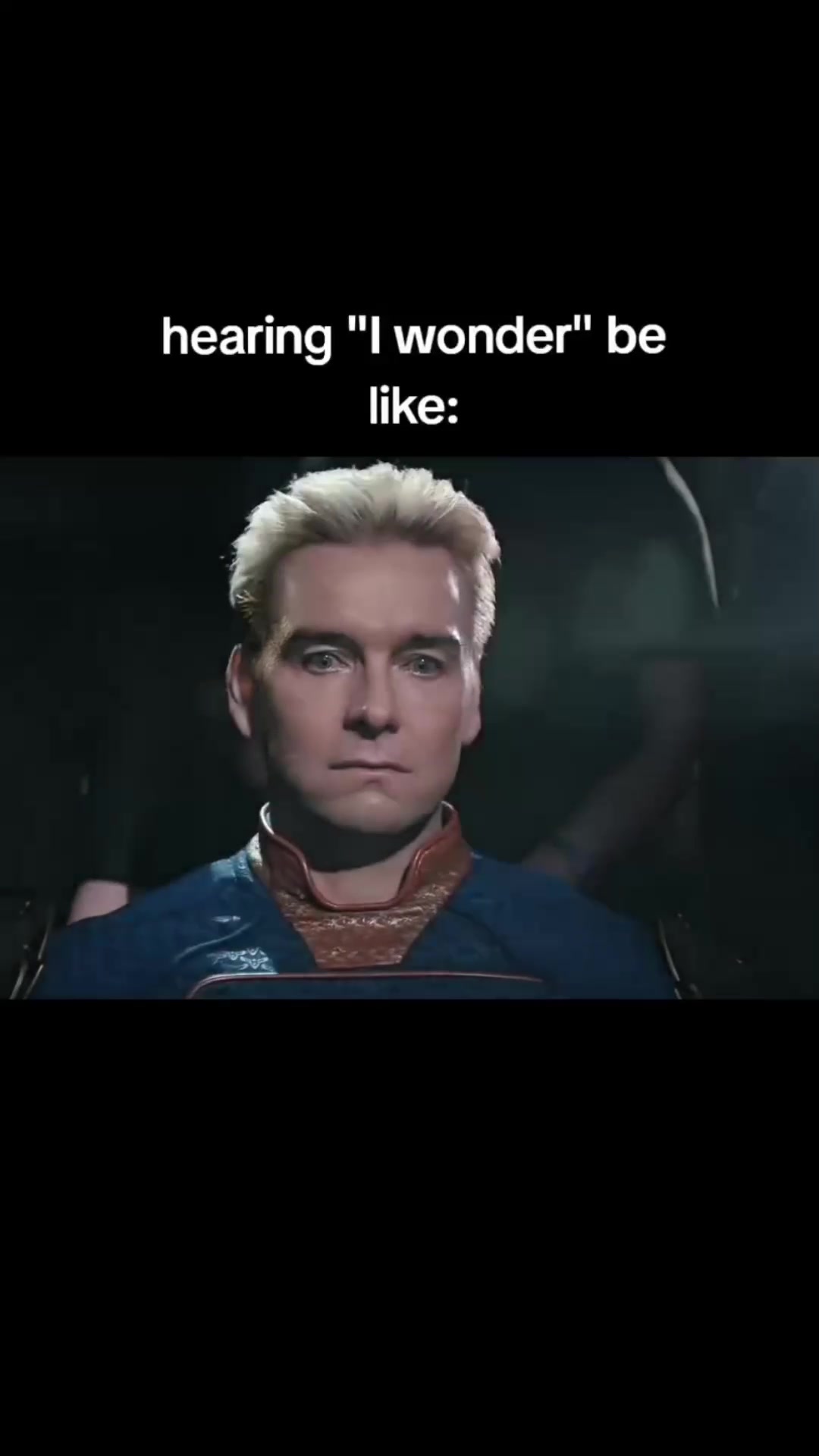 @JAYG4MESLol