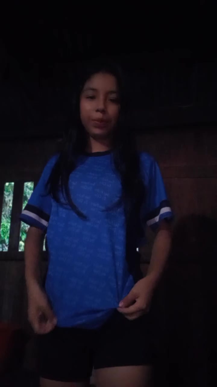 @TRINIDAD🦋"