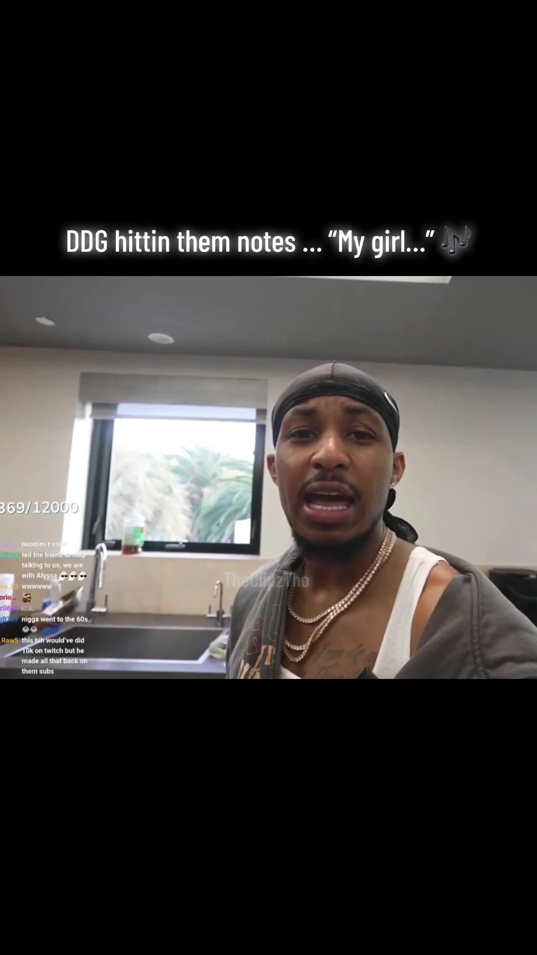 @TheClipzTho