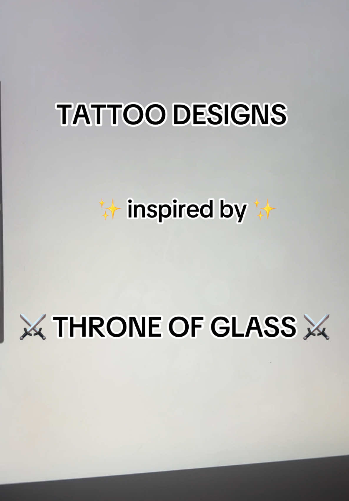 @tgdesigns