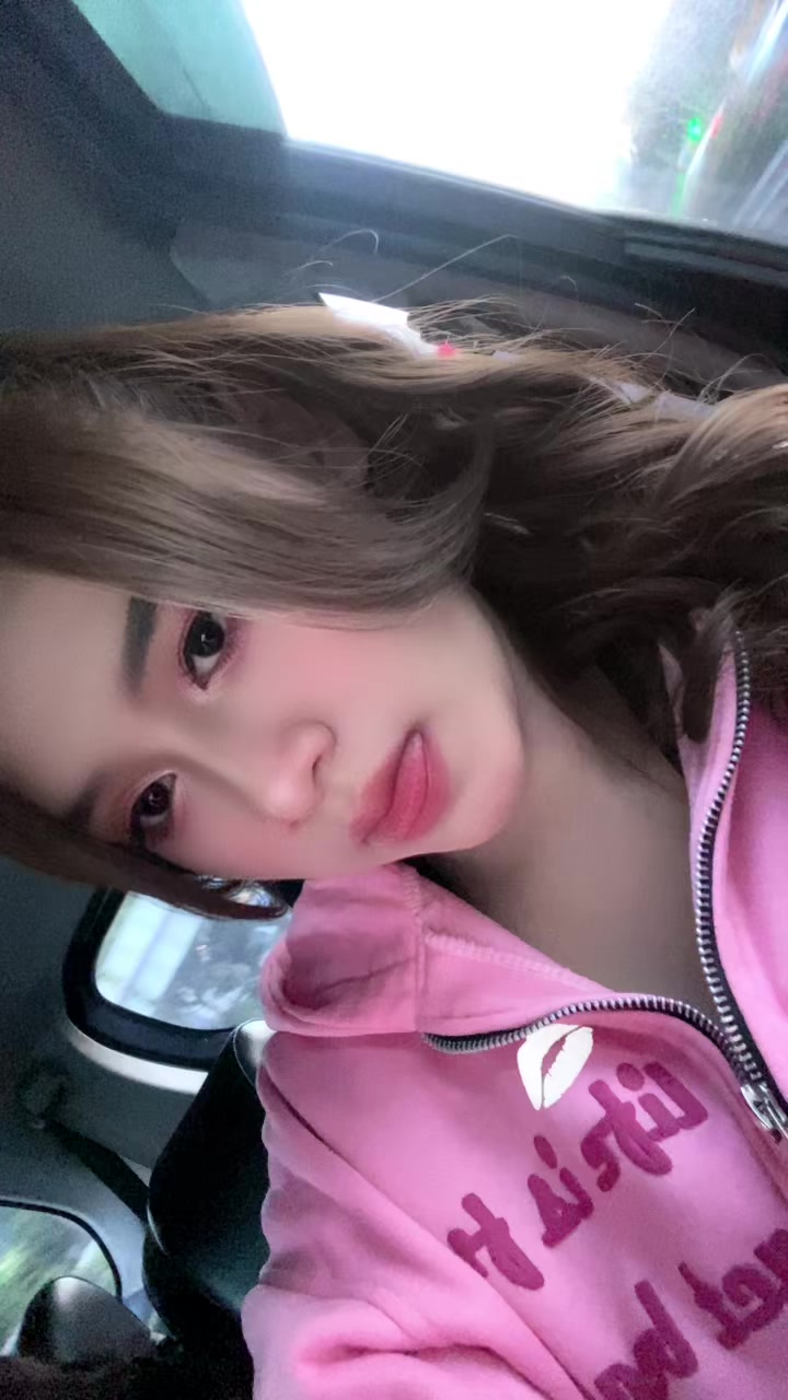 @cayaa