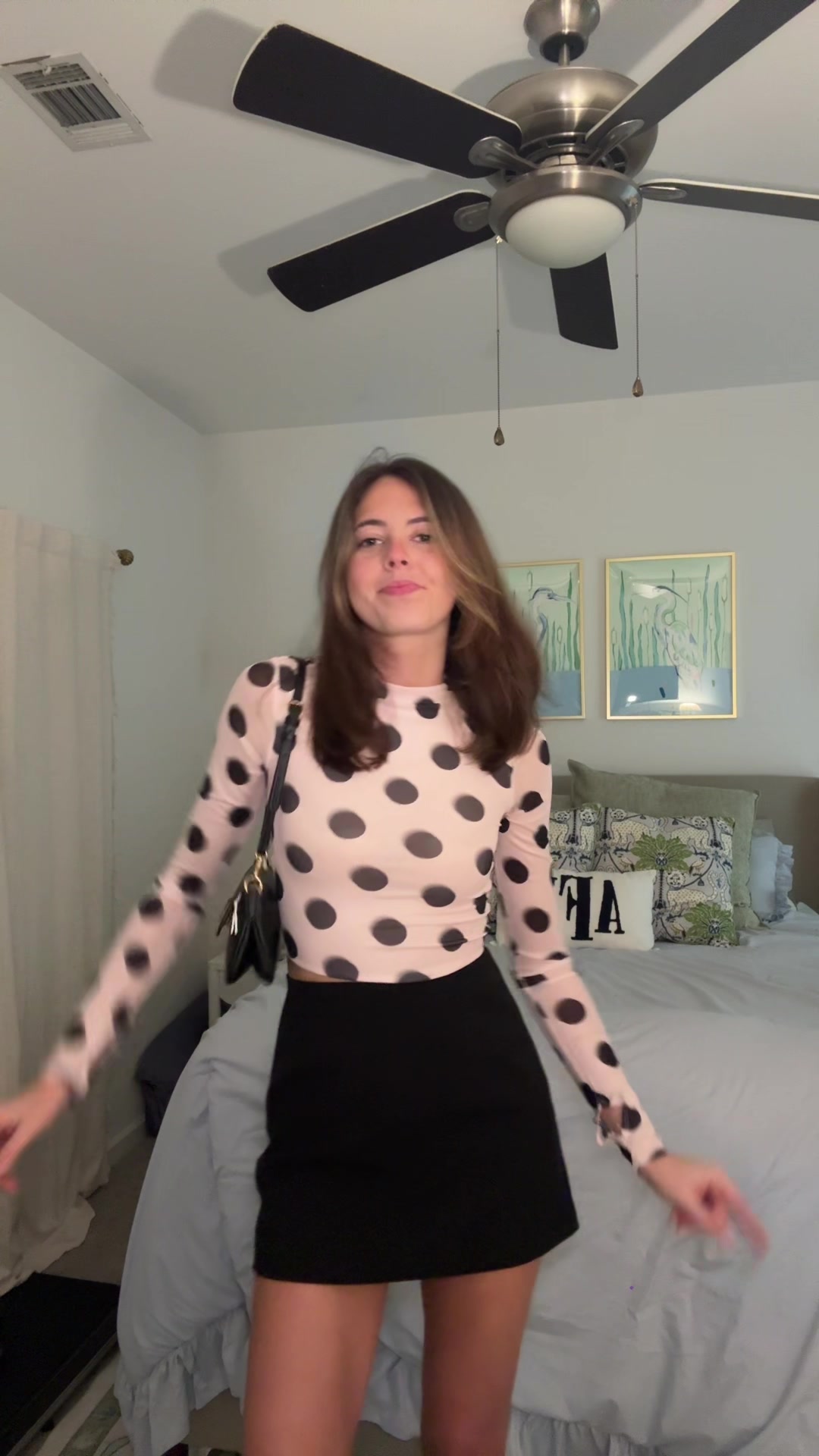 @AB