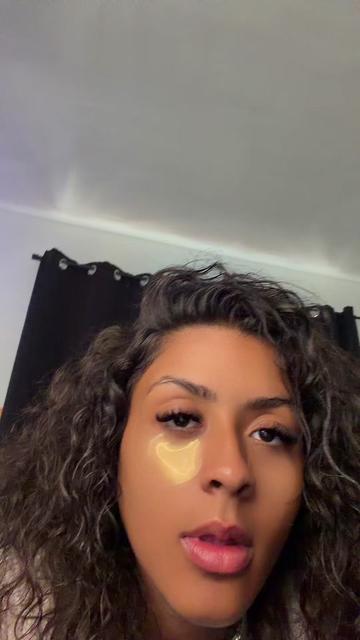 @LaRealAsh