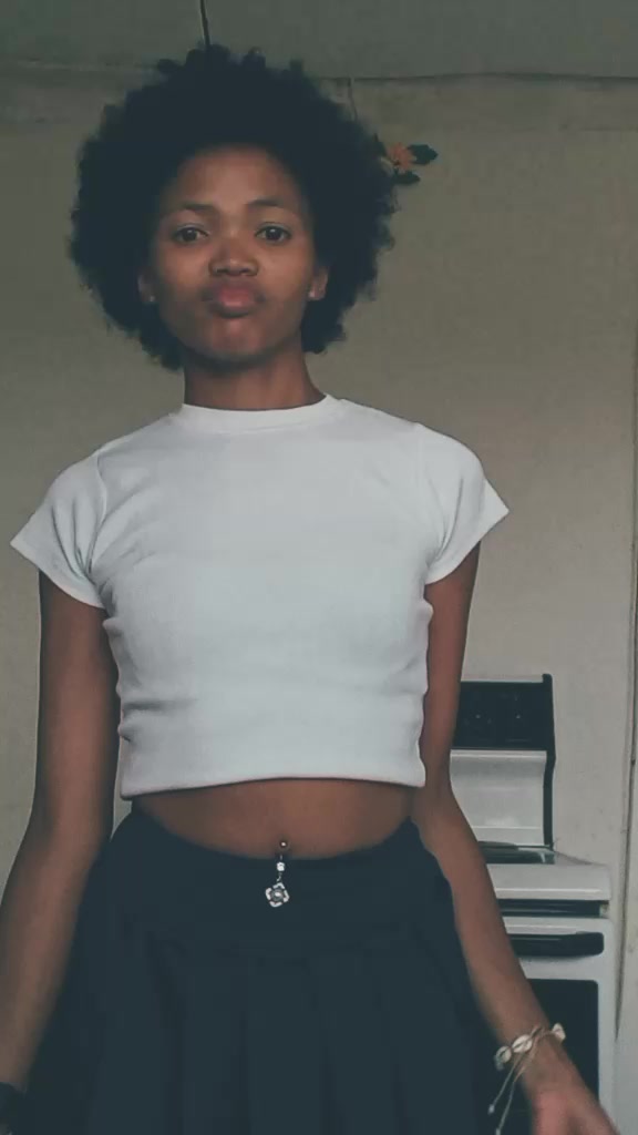 @Queeny❤🔐