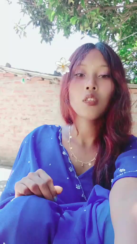 @𝐋𝐢𝐥𝐥𝐲 𝐃𝐨𝐍💜🕊️