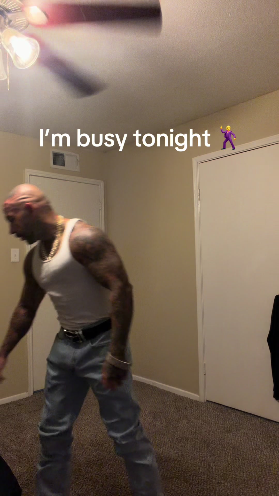 @Mosesfitandtatted