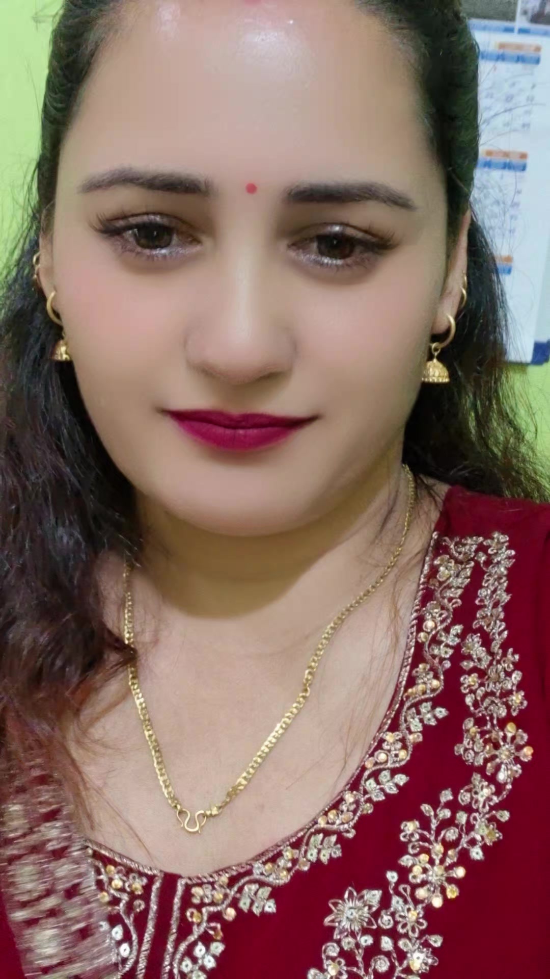@Laxmi Khanal