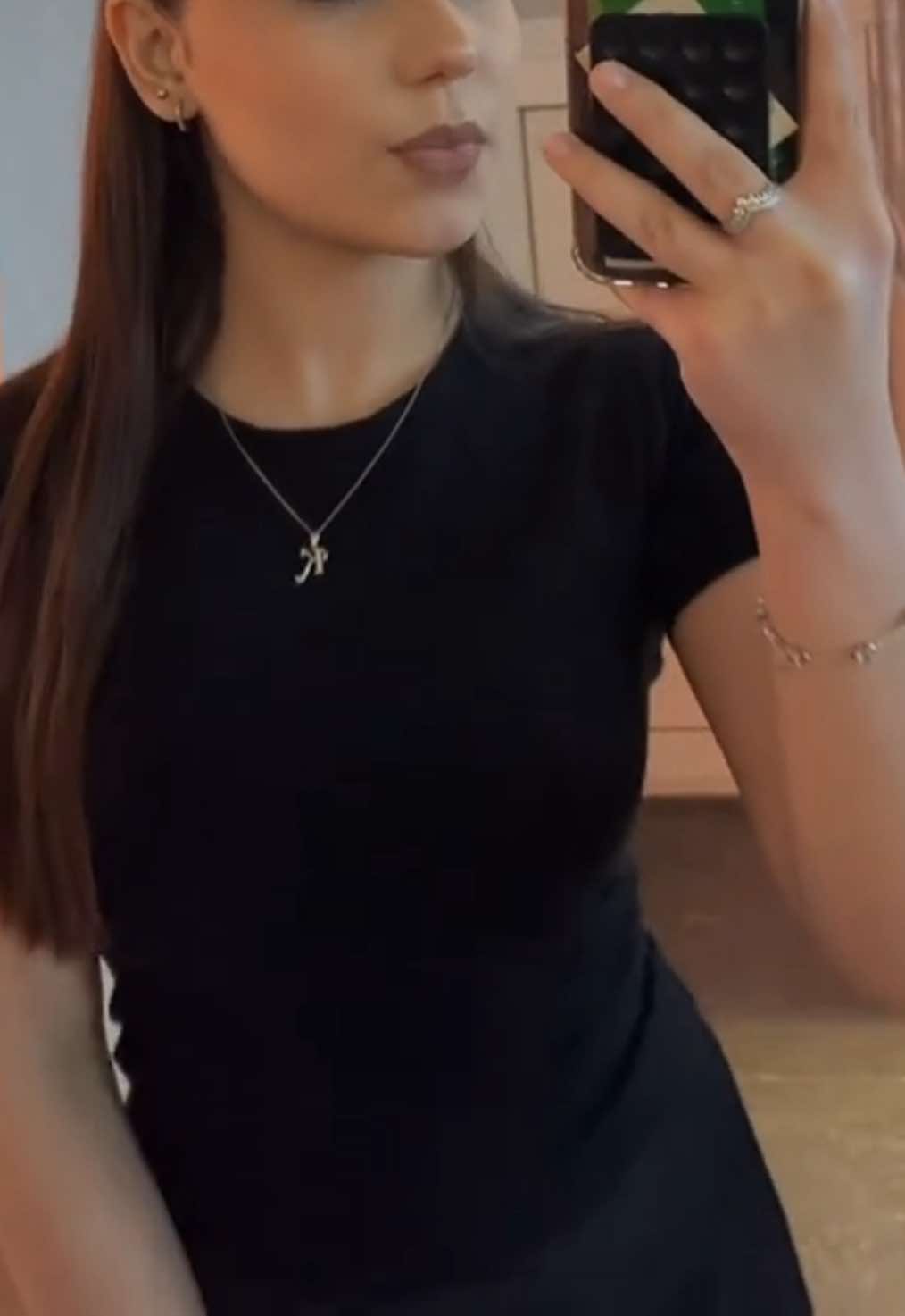 @k