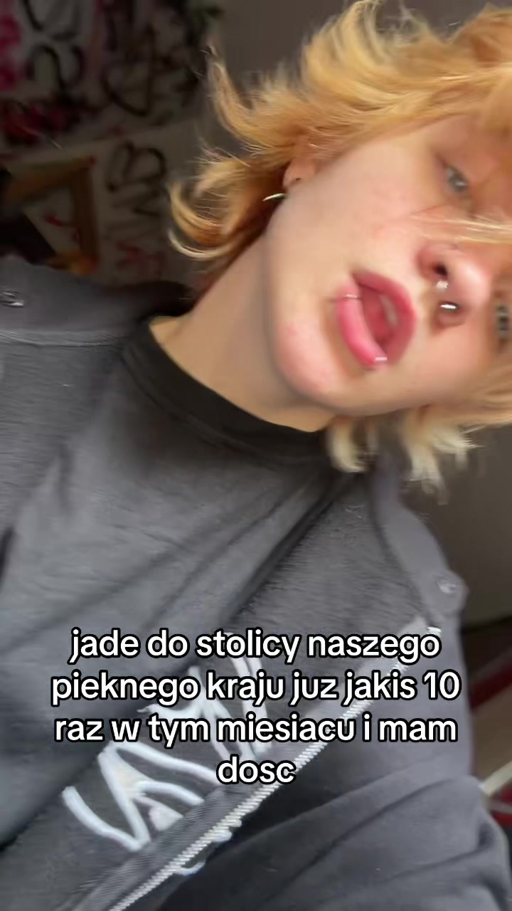 @๐ท๐๐๐/๐๐๐๐๐๐:๐