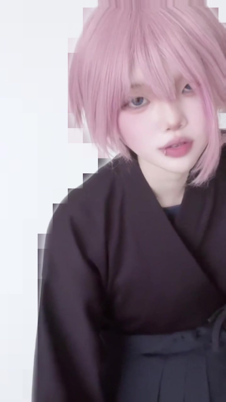 @むい