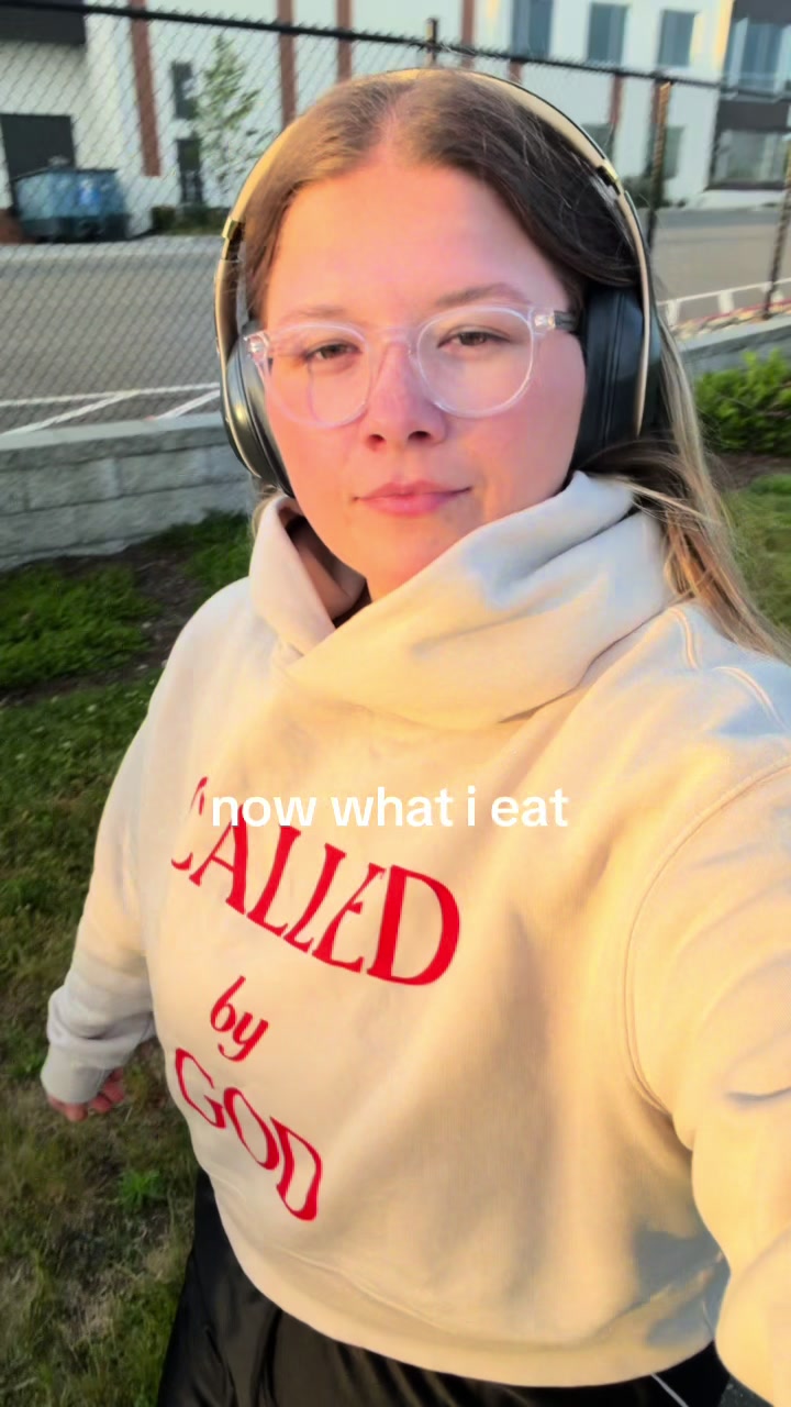 @Not&ensp;That&ensp;Spicy&ensp;Queen