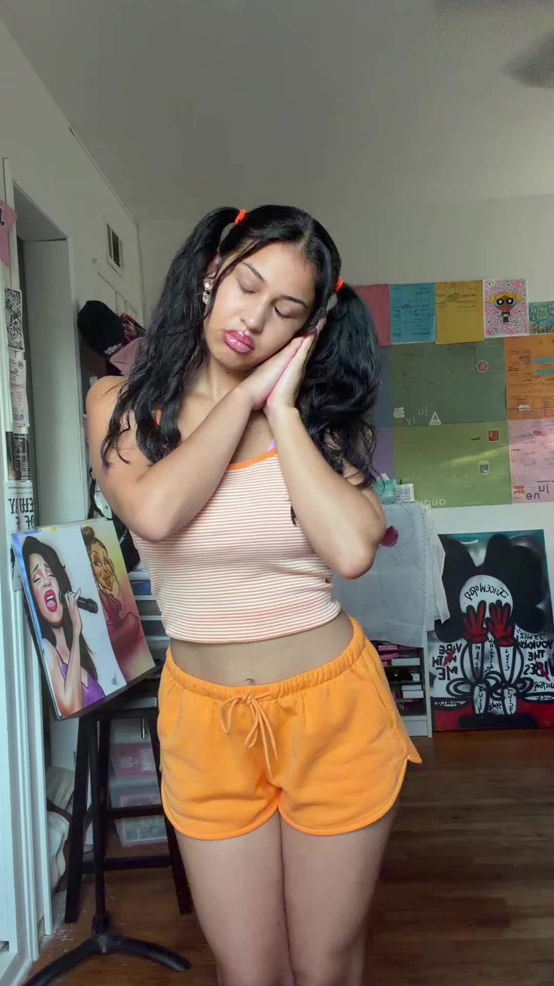 @Jewlz