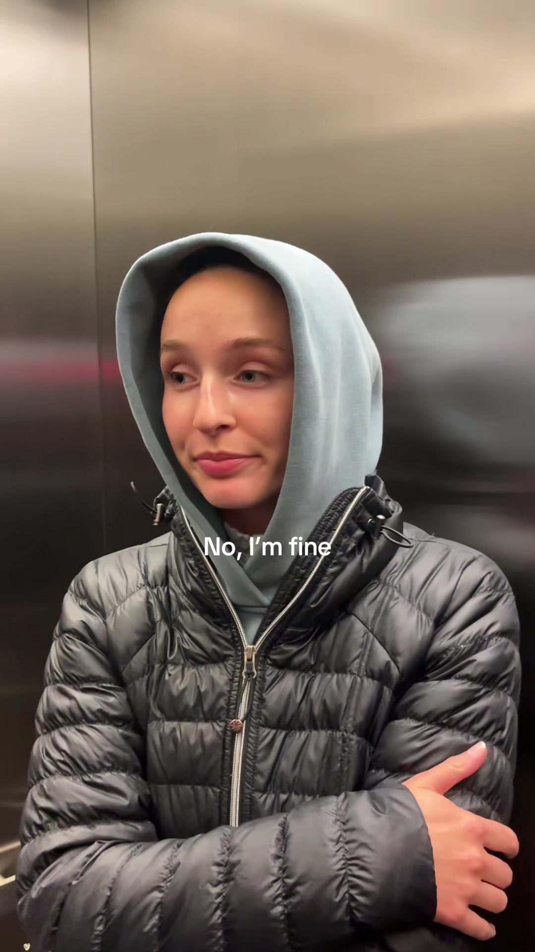@LAUREN SCHMAHL