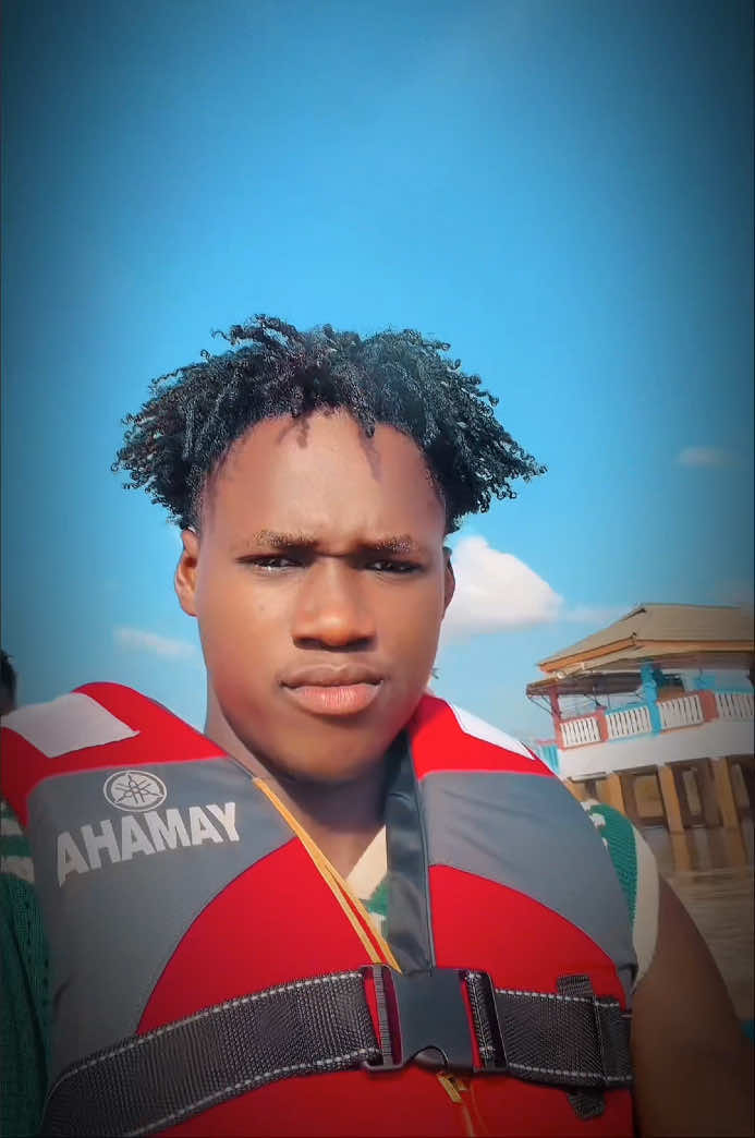 @☝🏻YADEGA🤍international🇧🇫