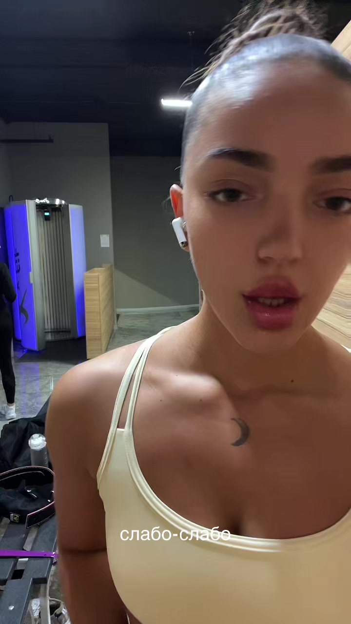 @pleshkina