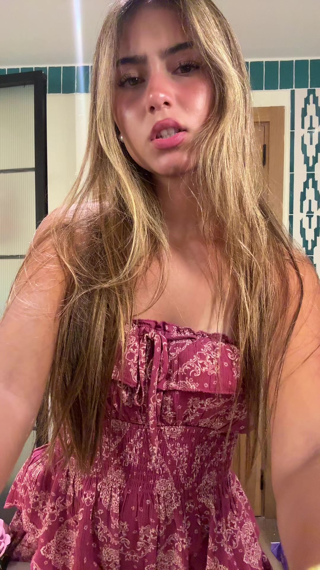 @joossefaj