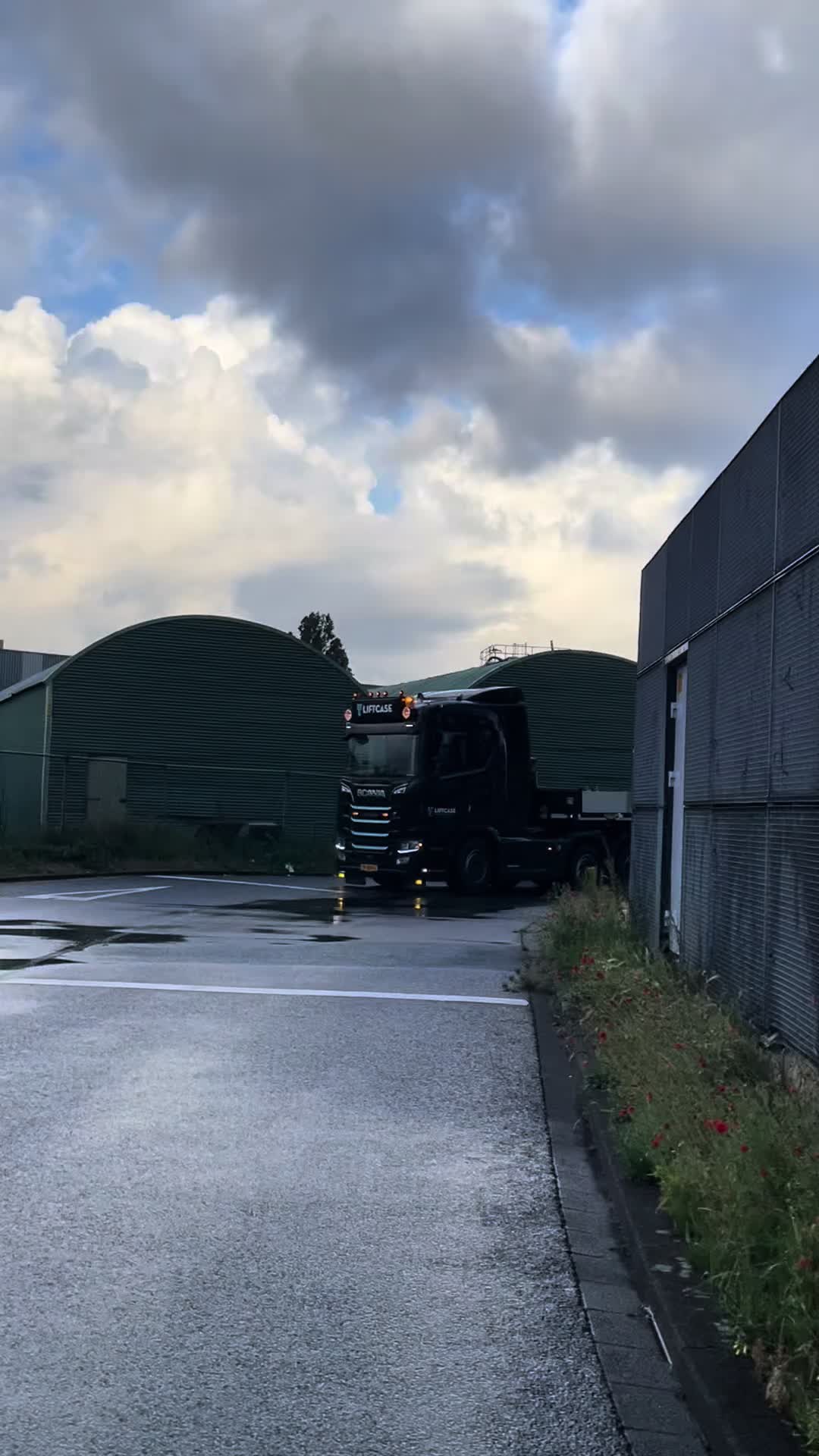 @Marijn0186🚛🚛🚛🚨🚨🚨🚨