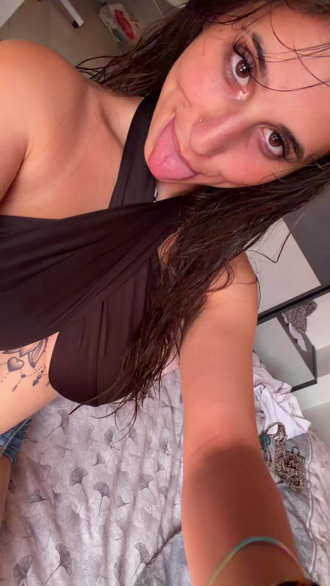 @ᴊᴀꜱᴍɪɴᴇ💋