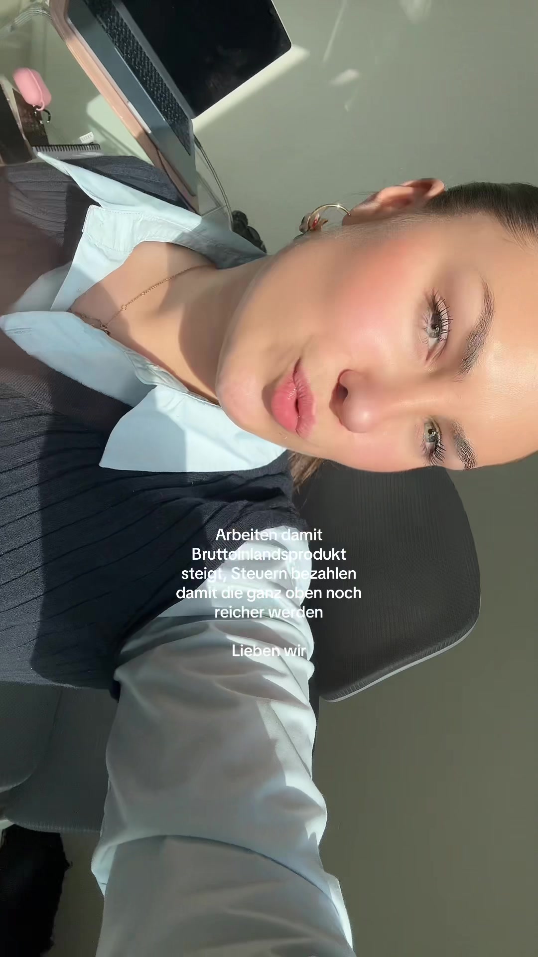 @Maya Fee🧚🏼♀️