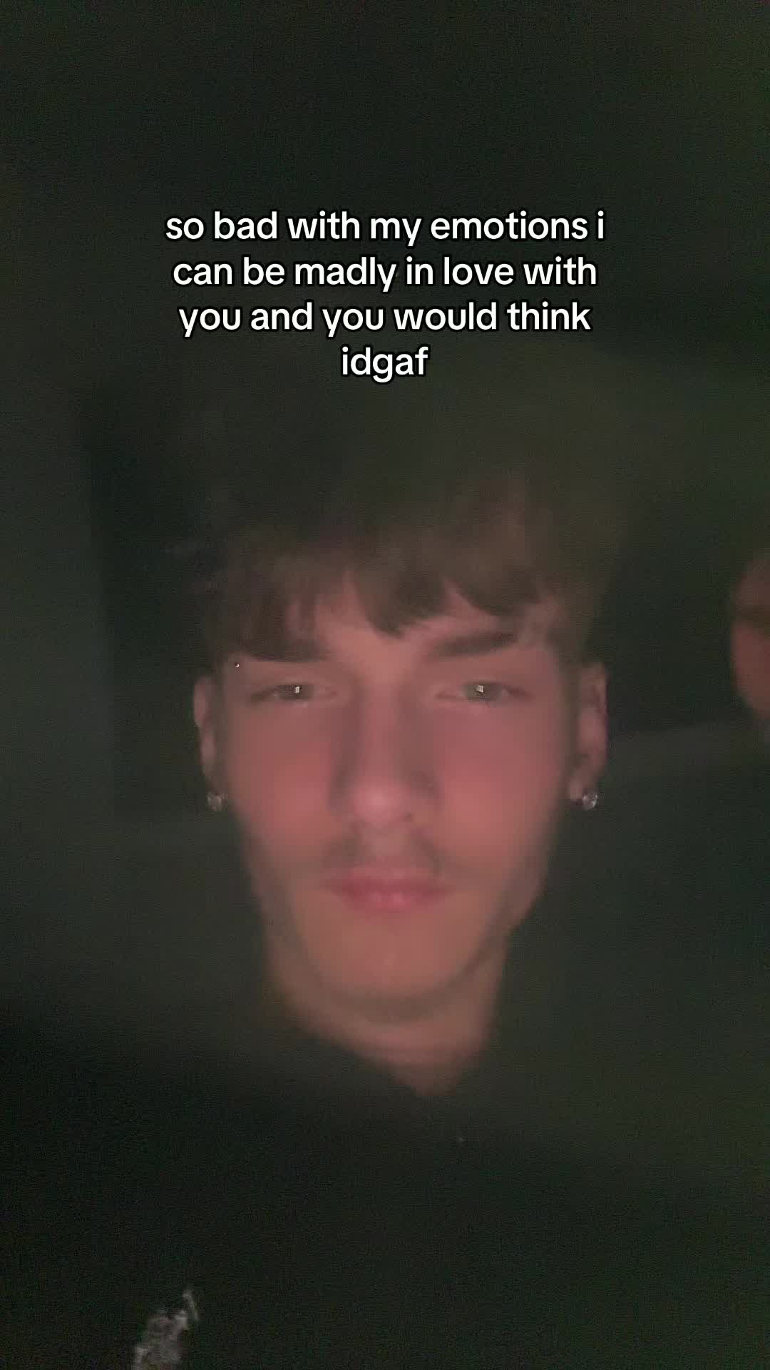 @𝕵🅱️