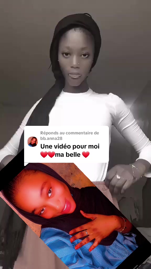 @Faye téning