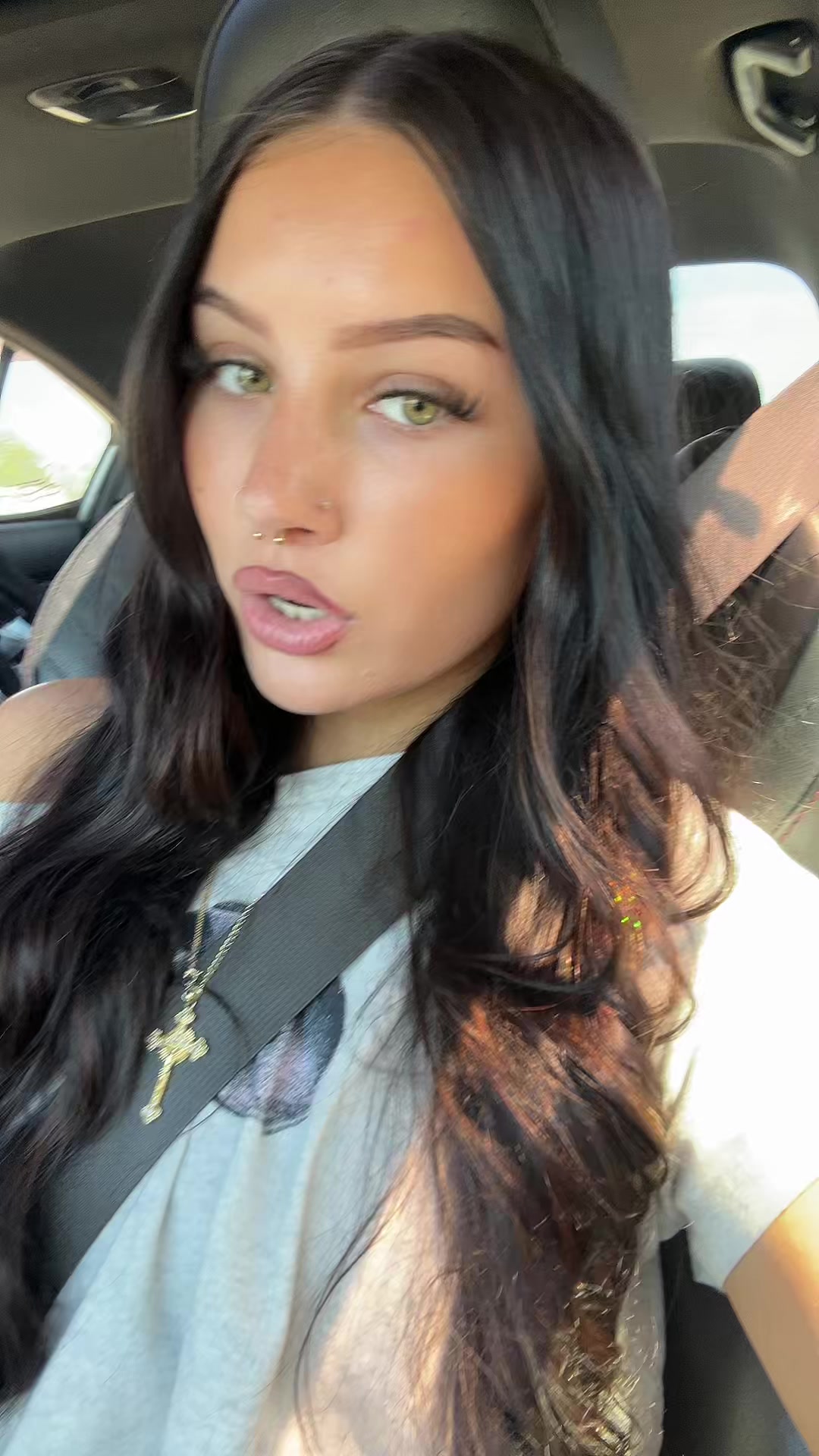 @nottyenna