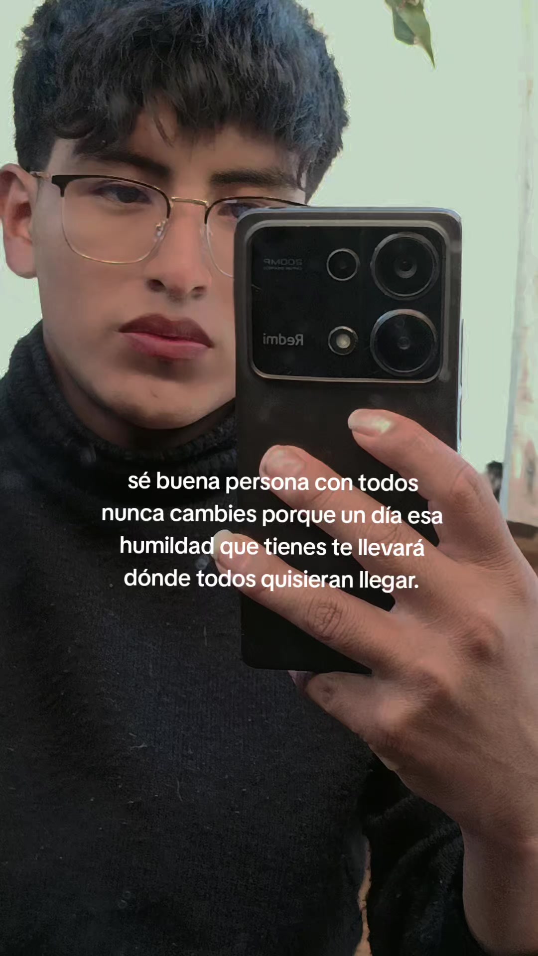 @Adrián👀✨