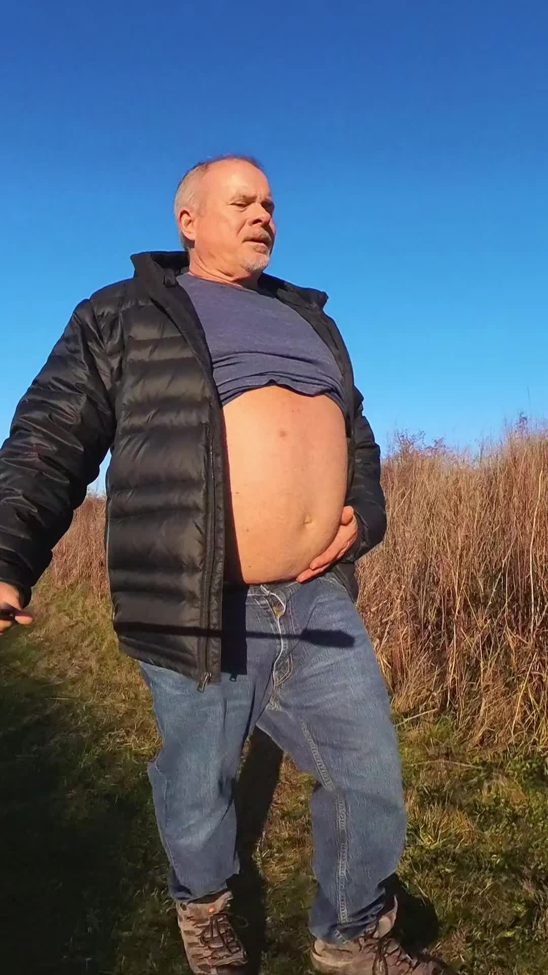 @whidbeyislandbull