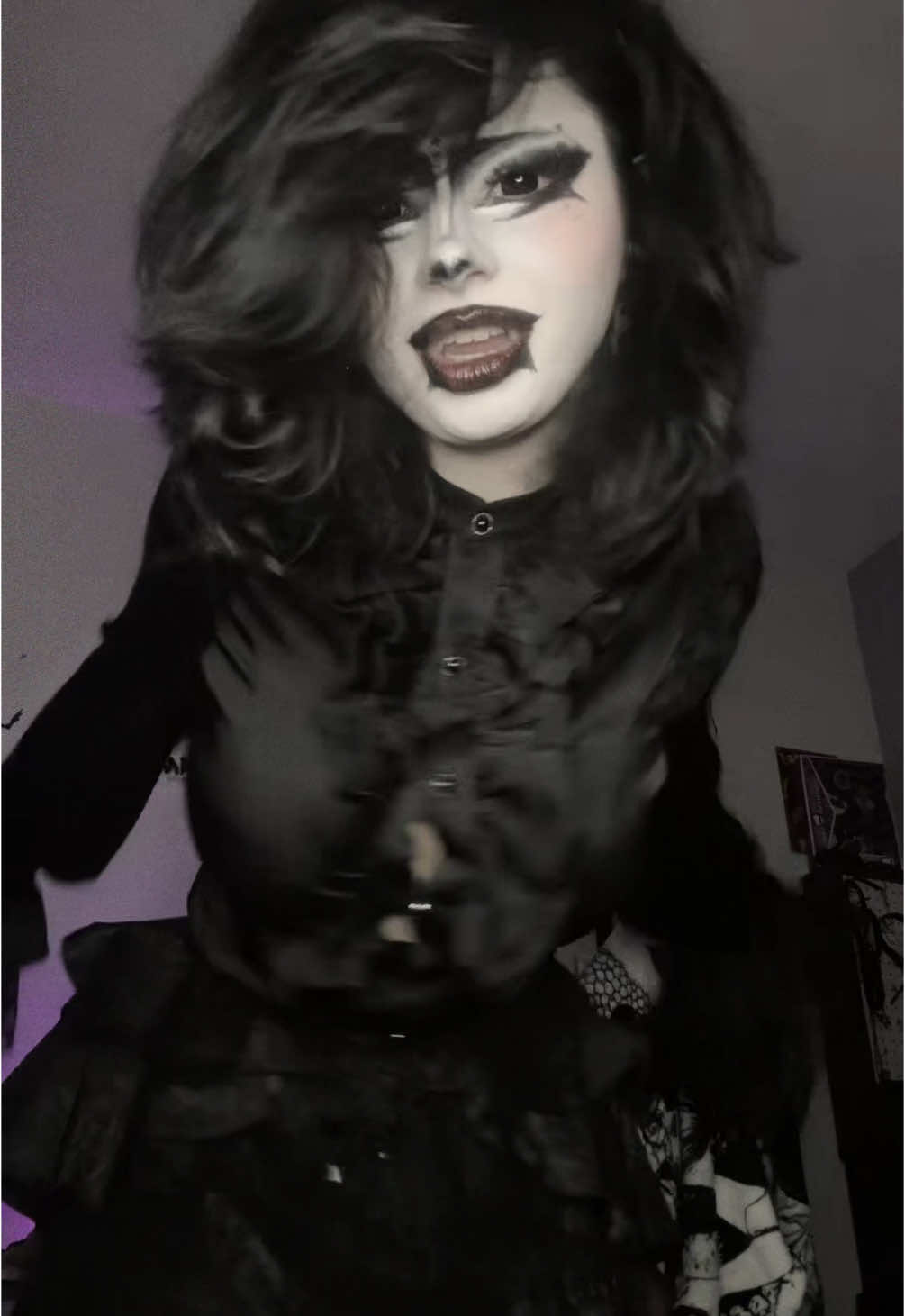 @meowingmal