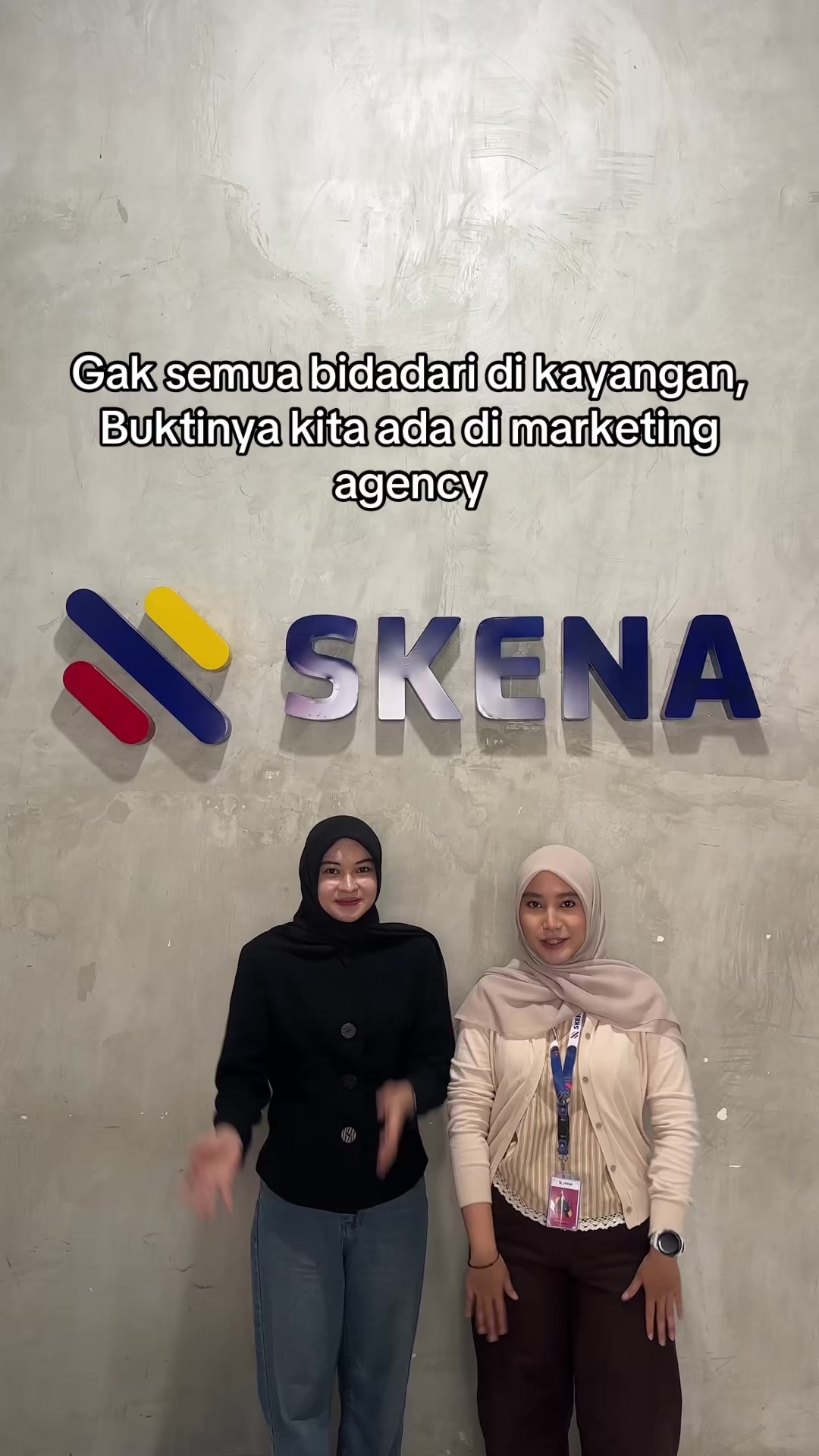 @Skena