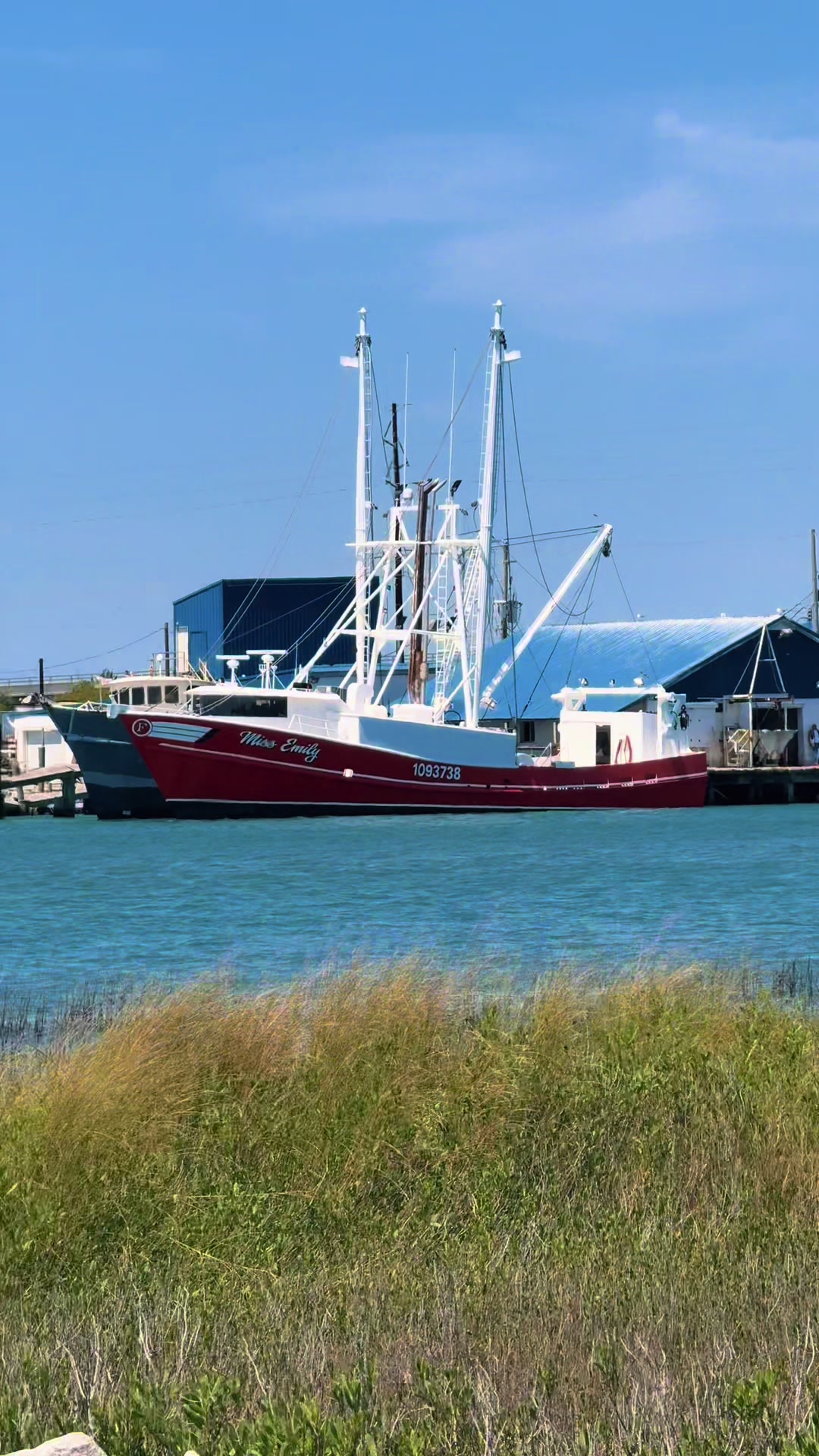 @🏝️OBX SANDY🏝️