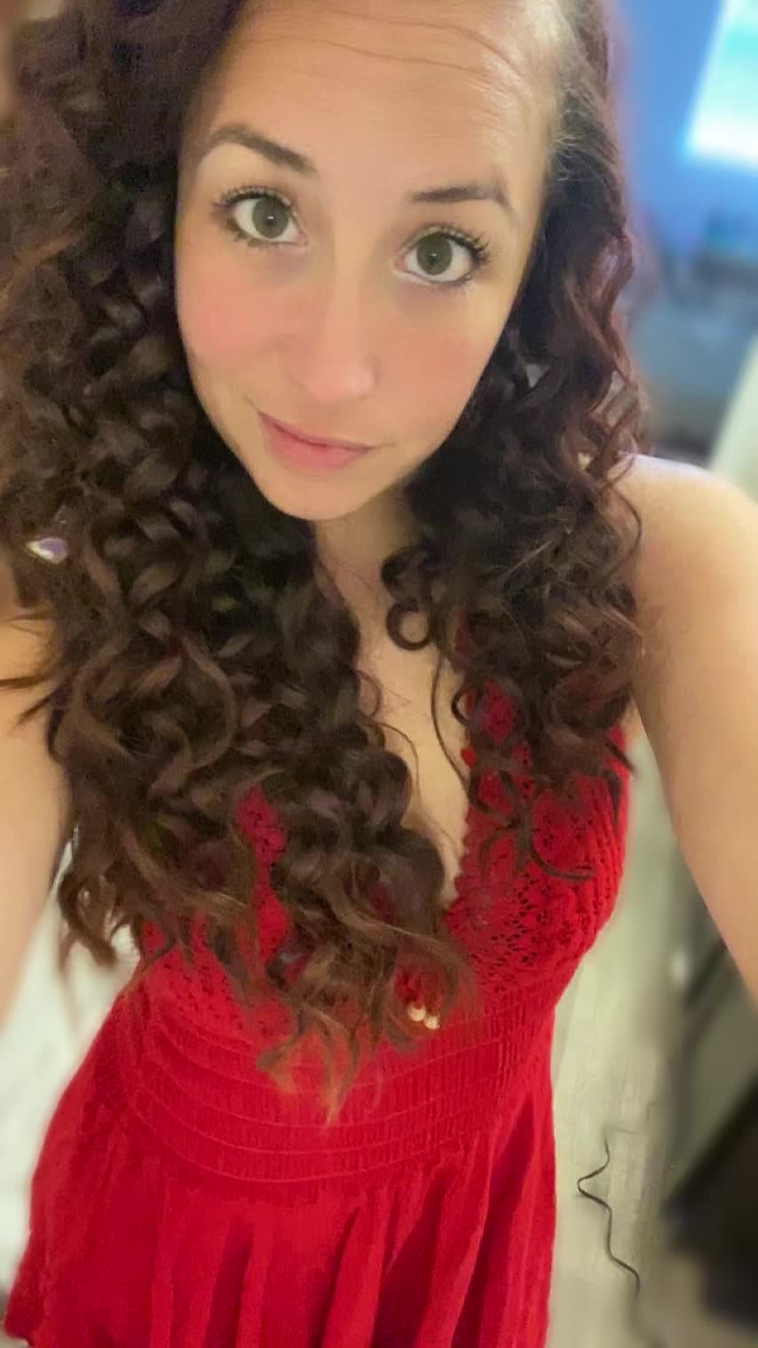 @thefleximexi