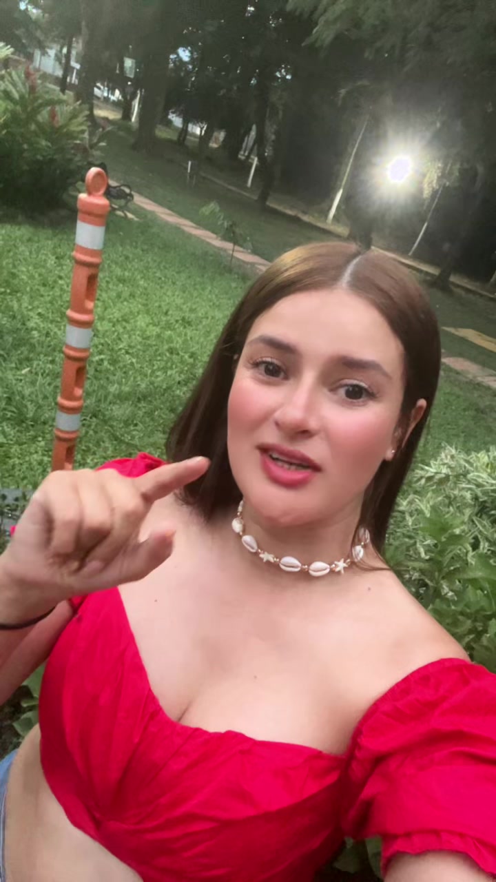 @AlejaSola_no