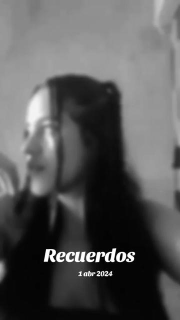 @Andrea 🩷🦋