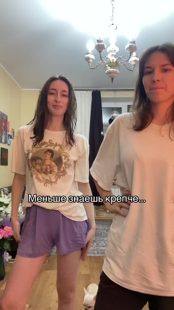 @laiza_sladkevich